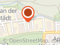 die-autokosmetiker.de