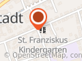 St. Franziskus Haus für Kinder