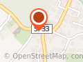 Osteria Numero Uno