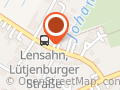 Kfz.-Sachverständigenbüro Schultze