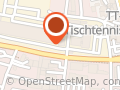 LVN Betriebsstelle Augsburg