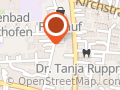 TTC Langweid