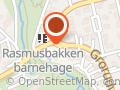 Rasmusbakken Barnehage