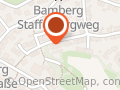 Bamberger FensterService