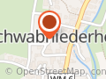 Ferienwohnung Brenzing