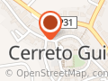 Carioca Snc