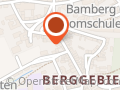 Stadtkapelle Bamberg e.V.