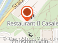 Pizzeria Parisi