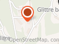 Byggservice Litwin