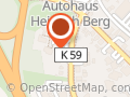 Sharaf Addin Autoservice, An&Verkauf