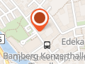 Dagosoft EDV - Service GmbH