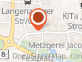 Ambulanter Pflegedienst Seukendorf - Rummelsberger Diakonie