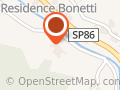 B&B Il Sorriso dei Nonni