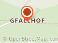 Gfallhof - Urlaub auf dem Bauernhof