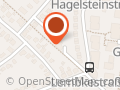 Moba Travel - Ostseeperle