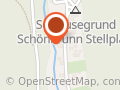 Tischlerei Holz & Wohnen
