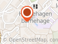 Rettshjelpforeningen i Oslo/Norge