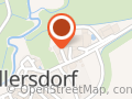 Anja Abschnitt Ellersdorf Ihr Friseur Lunz