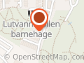Profil Christiania Engro