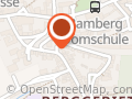 Schmitt Richard Pl.-Büro Technisches Planungsbüro
