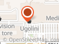 Centri Unico