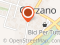 Panificio L'antico Granaio
