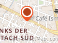 sia gGmbH Augsburg Jugendhilfe Jugendberufshilfe Jugendarbeit Kinderbetreuung