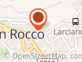 U.C. Larcianese
