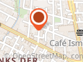 Restaurant Café 99
