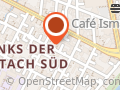 Dolal Café Somali