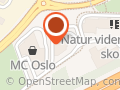 Rovik Montasje AS
