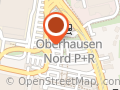 Ladestation - Stadtwerke Augsburg Energie GmbH