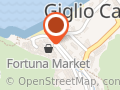 Albergo Ristorante Da Giovanni