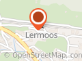 LERMOOSER