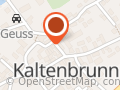 Schleichers Bräustübla