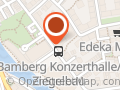 svib Sachverständigen- + Immobilienbüro
