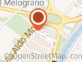 Qubo Insurance Solutions Srl