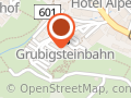 Berglifte Giselher Langes Gesellschaft mit beschränkter Haftung und Co. Kommanditgesellschaft