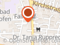 Ophirum GmbH