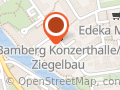 Stiftung Bamberger Symphoniker- Bayerische Staatsphilharmonie