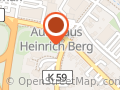 Avis Autovermietung