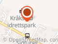 Kråkstad Idrettslag