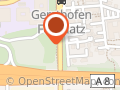 Heizkurier GmbH