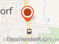 Grundstücksgesellschaft zur Mole mbH
