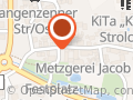 Medic-Center Seukendorf - Herr Dr. Kammerer & Frau Gansen