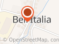 Bar Bell'Italia