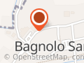 Bombonati Ing Gabriele Geom Emanuele Gabriele