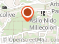 Joude Mohamed