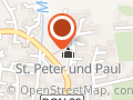 Katholische Kirchengemeinde St. Peter und Paul