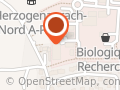 AUTOGLAS SPEZIALIST Herzogenaurach